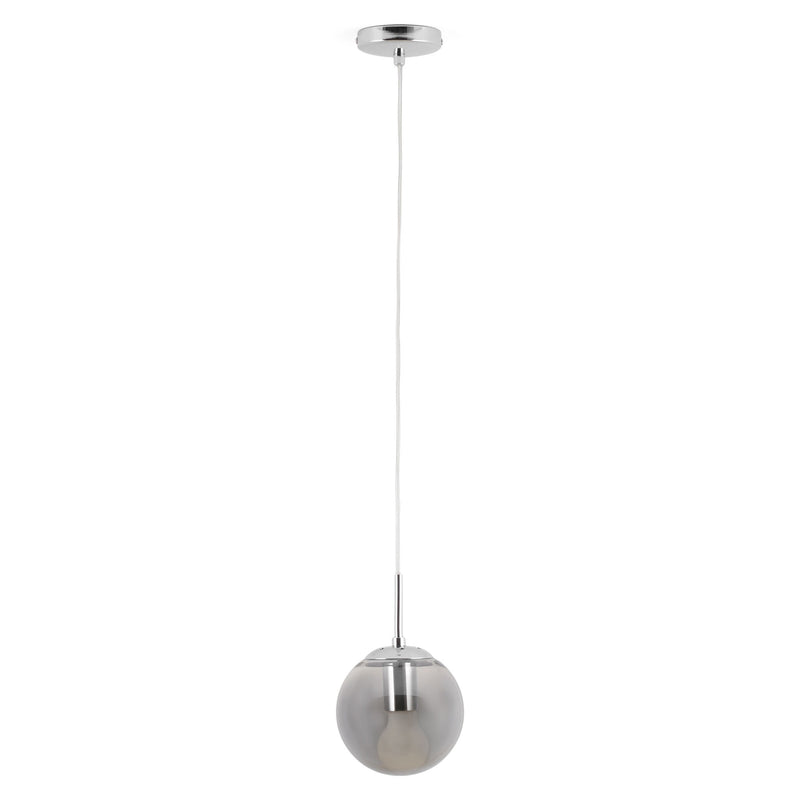 ALDOS Pendul