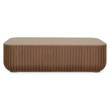 REGAN Măsuță cafea