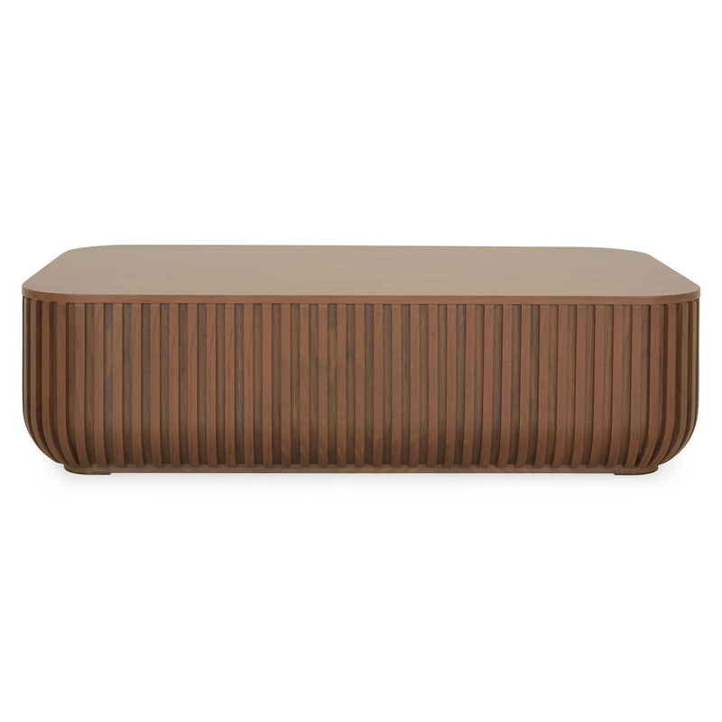 REGAN Măsuță cafea