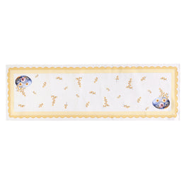 AGNES Șervet decorativ masă