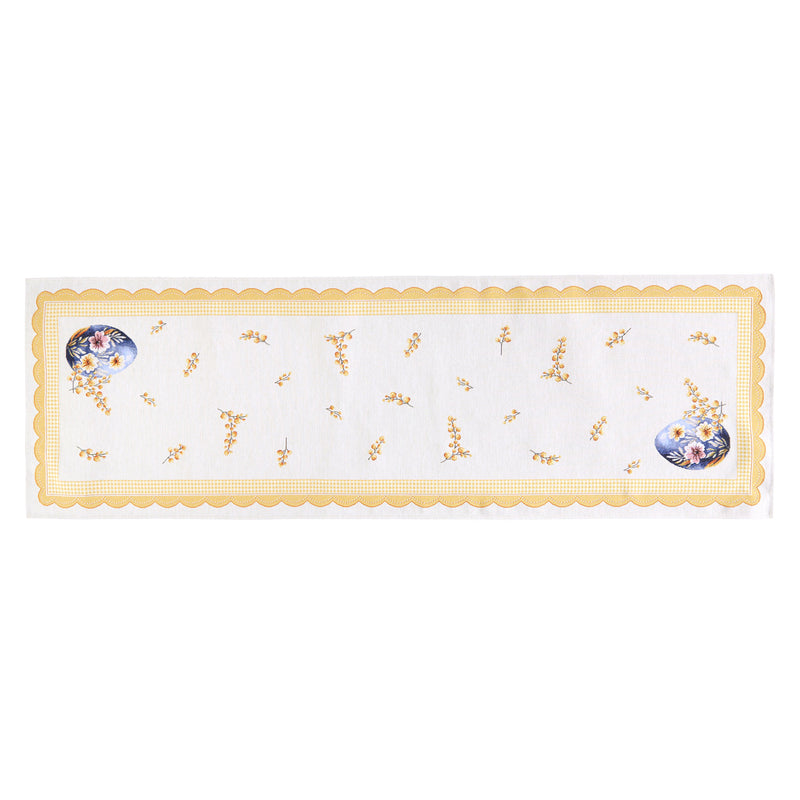 AGNES Șervet decorativ masă