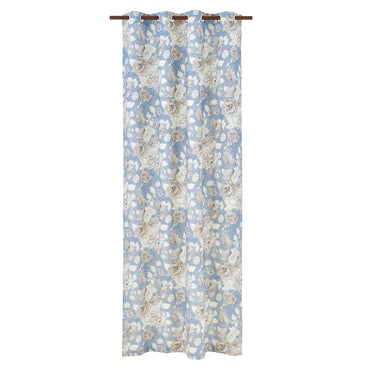 BOLONIA Draperie, 140x260cm