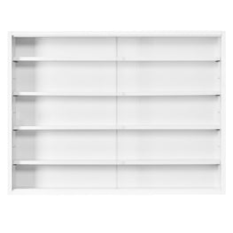 VISION Vitrină suspendată