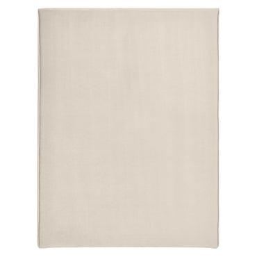 QUADRO Panou pat, 75x100cm