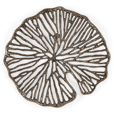 JOLEEN Decorațiune perete