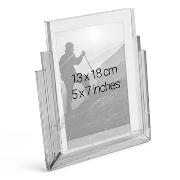 MALTA Ramă foto, 13x18cm