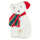 TEDDY Decorațiune Crăciun