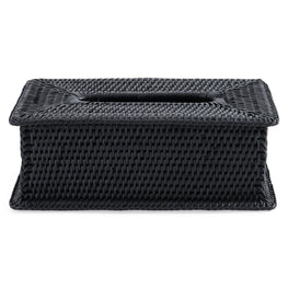 ARTESIA Cutie șervețele