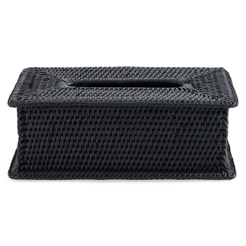 ARTESIA Cutie șervețele