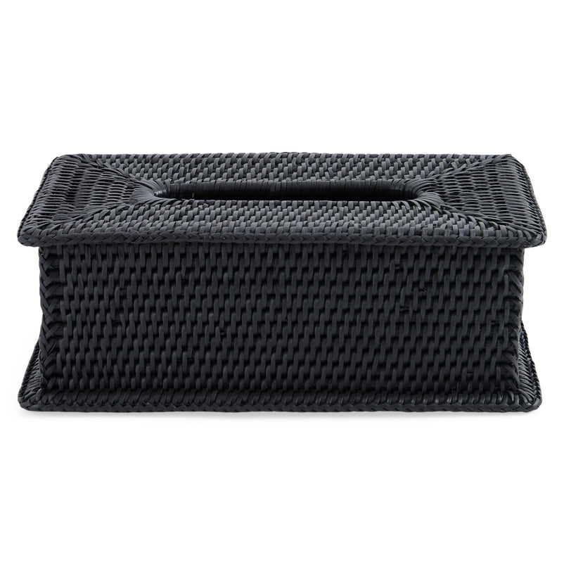 ARTESIA Cutie șervețele