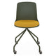 KARMA Scaun birou