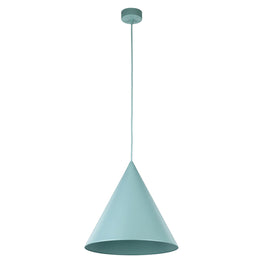 CONO Pendul 1x15W E27