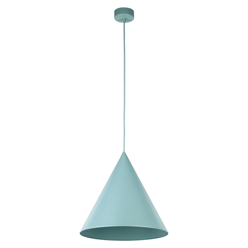 CONO Pendul 1x15W E27