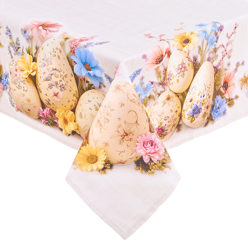 TIFFANY PASQUA Față de masă