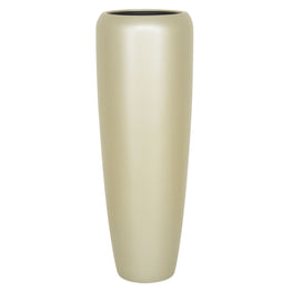 LOUNGE Vas decorativ