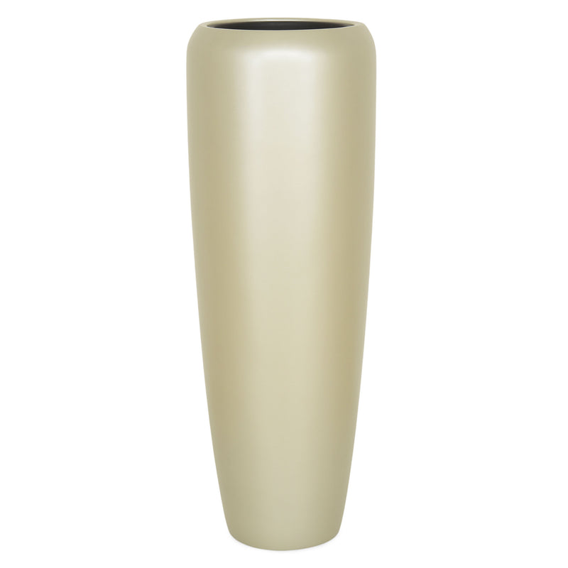 LOUNGE Vas decorativ