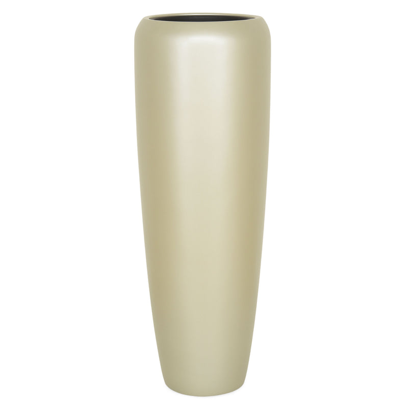 LOUNGE Vas decorativ