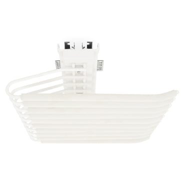 COMPACT Accesoriu dressing