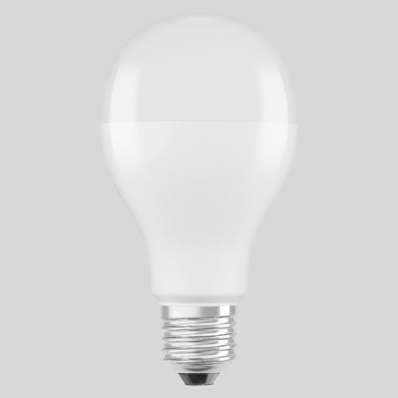 LED VALUE Bec 19W E27
