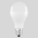 LED VALUE Bec 19W E27
