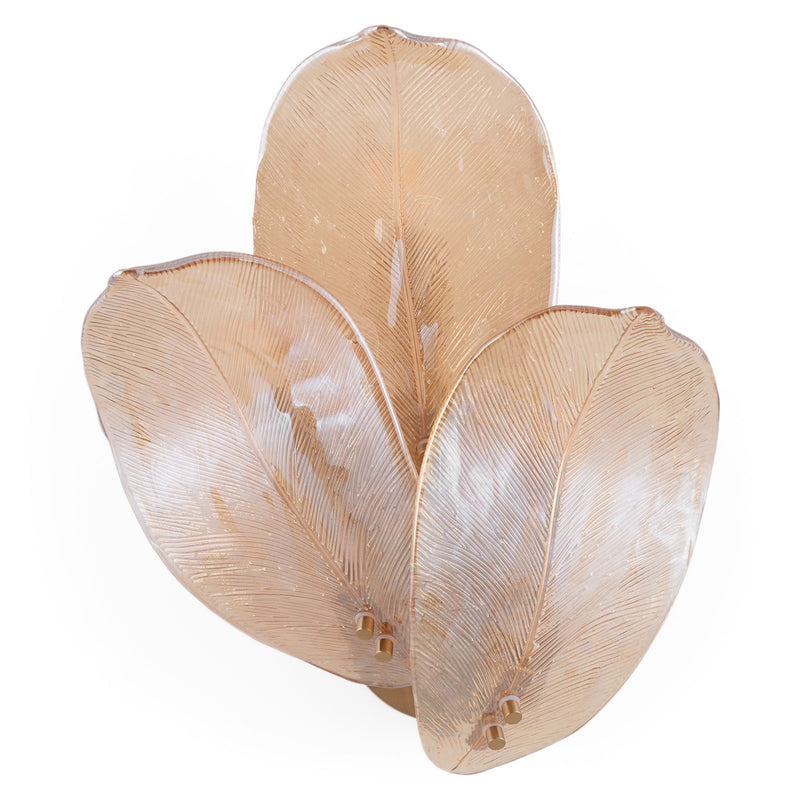 ADORA Aplică 3x40W E14