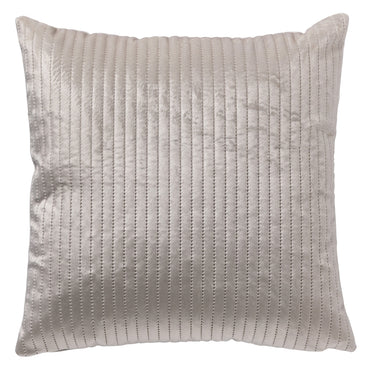 DAVID Pernă decorativă, 40x40cm