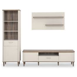 PRISCILLA Bibliotecă