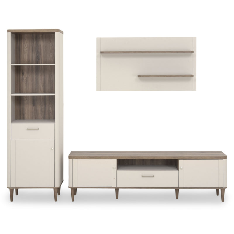 PRISCILLA Bibliotecă