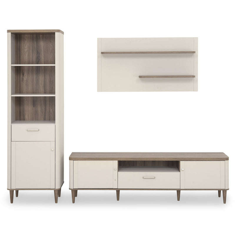 PRISCILLA Bibliotecă