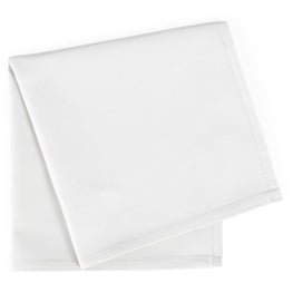 LUANA Șervețel masă