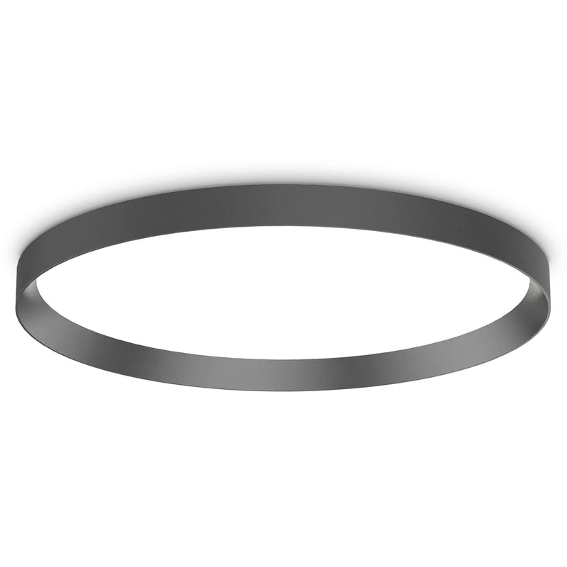 FLY Plafonieră 1x53W LED