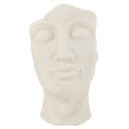 DAVID Vas decorativ ghiveci