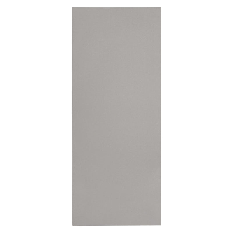DECORIF Panou decorativ perete