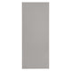 DECORIF Panou decorativ perete