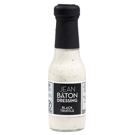 BLACK TRUFFLE Sos dressing