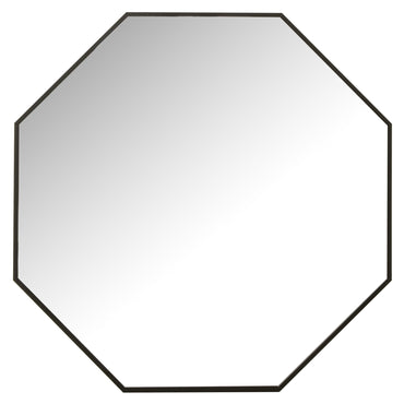 OCTAGON Oglindă