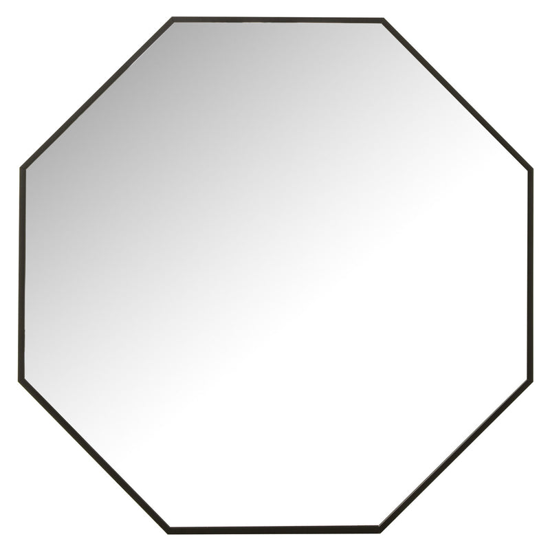 OCTAGON Oglindă