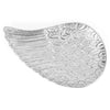 WINGS Platou servire, aluminiu