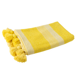 STRIPES Pled, 130x180cm