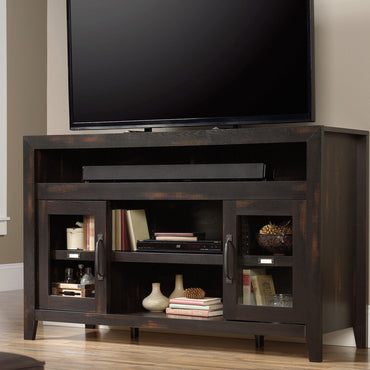 DAKOTA PASS Comodă TV