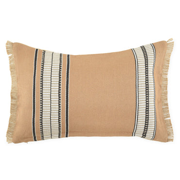 ALCORA Pernă decorativă, 40x60cm