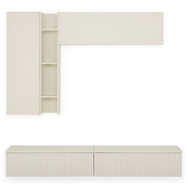 INFINITY Bibliotecă