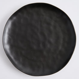 ORNA Farfurie fel principal, porțelan, D.26cm