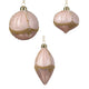 MAURICE Set 3 globuri