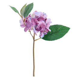 HYDRANGEA Floare artificială