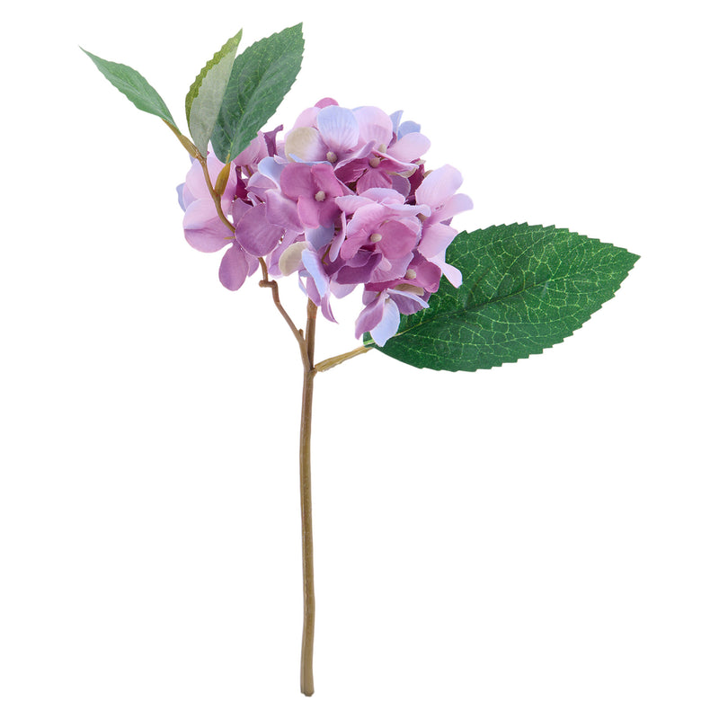 HYDRANGEA Floare artificială
