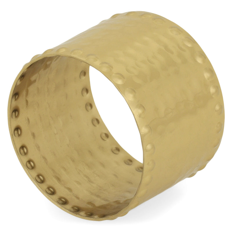 LEVY Inel șervețele