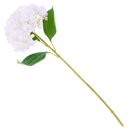 HYDRANGEA Floare artificială