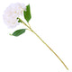 HYDRANGEA Floare artificială
