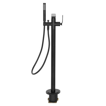 MOONI Set duș cadă